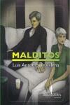 MALDITOS | 9788402421159 | VILLENA, LUIS ANTONIO DE