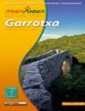 MAPA GARROTXA | 9788480903202 | VVAA