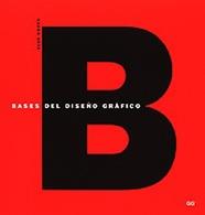 BASES DEL DISEÑO GRAFICO | 9788425218750 | SWANN, ALAN