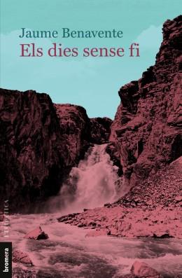 DIES SENSE FI, ELS | 9788413583594 | BENAVENTE, JAUME