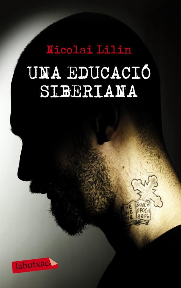 EDUCACIO SIBERIANA, UNA | 9788499306001 | LILIN, NIKOLAI