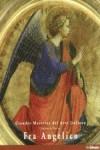 FRA ANGELICO | 9783833138331 | BARTZ, GABRIELE