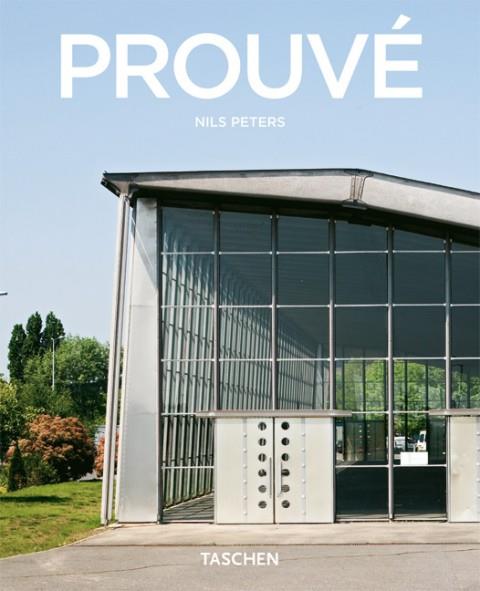 PROUVE | 9783822848777 | PETERS, NILS