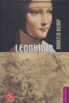 LEONARDO | 9789681680107 | KEMP, MARTIN