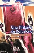 HISTORIA DE BARCELONA,UNA: ATENEU ENCICLOPEDIC POPULAR | 9788488455826 | AISA I PAMPOLS, FERRAN (1948- )