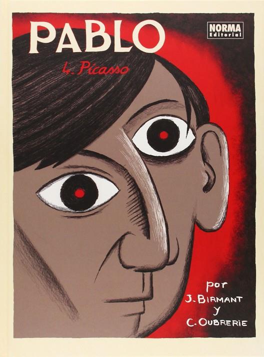 PABLO 4: PICASSO | 9788467916690 | AAVV