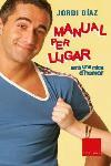 MANUAL PER LLIGAR | 9788466407076 | DIAZ, JORDI