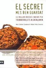 SECRET MES BEN GUARDAT, EL | 9788496767225 | ESTEVEZ CASABOSCH, MARC; HOSS, ROBERT