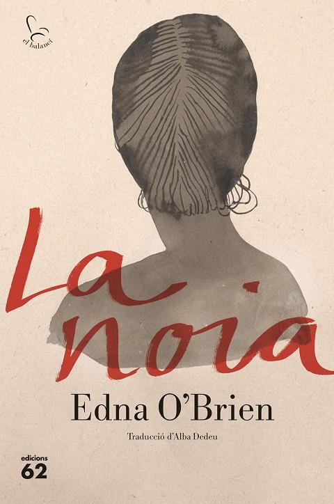 NOIA, LA | 9788429777871 | O'BRIEN, EDNA