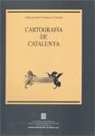 CARTOGRAFIA DE CATALUNYA. CATALEG GENERAL DE LA CA | 9788439321545 | INST.CARTOGRAFIC CAT