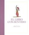 LIBRO CON SENTIDO, EL | 9788493723729 | MABEL