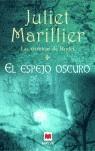 ESPEJO OSCURO, EL. LAS CRONICAS DE BRIDEI | 9788496231856 | MARILLIER, JULIET