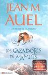 CAZADORES DE MAMUTS, LOS | 9788415140221 | AUEL, JEAN M.