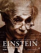 EINSTEIN : CIEN AÑOS DE RELATIVIDAD | 9788480768825 | ROBINSON, ANDREW