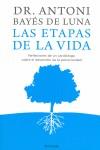 ETAPAS DE LA VIDA, LAS | 9788483078457 | BAYES DE LUNA, ANTONI