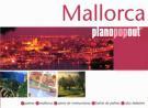 MALLORCA PLANO POPOUT | 9788403505896 | VVAA