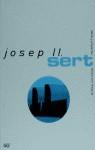 JOSEP LLUIS SERT | 9788425214172 | FREIXA, JAUME