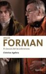 MILOS FORMAN EL CINEASTA DEL INCONFORMISMO | 9788496756014 | AGUILERA, CHRISTIAN