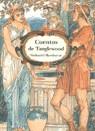 CUENTOS DE TANGLEWOOD | 9788489846968 | HAWTHORNE, NATHANIEL (1804-1864)