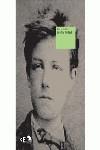 VIDA Y HECHOS DE ARTHUR RIMBAUD | 9788496917088 | RIMBAUD, ARTHUR (1854-1891)