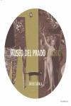 MUSEO DEL PRADO: MADRID | 9788493869854 | ZABALA, JAVIER (1962- )