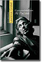 CONVERSACIONES CON AL PACINO | 9788496694002 | GROBEL, LAWRENCE