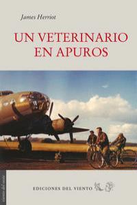 VETERINARIO EN APUROS, UN | 9788415374619 | HERRIOT, JAMES