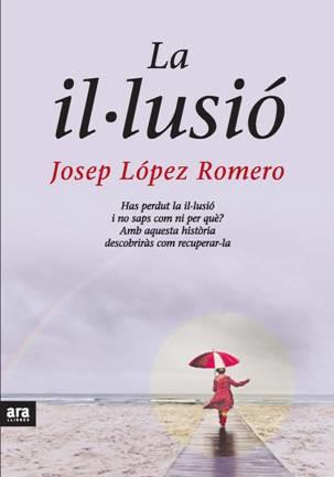 IL.LUSIO, LA | 9788492406531 | LOPEZ ROMERO, JOSEP