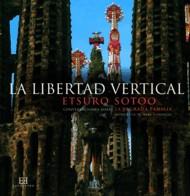 LIBERTAD VERTICAL, LA | 9788499200620 | AA.VV.