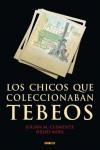 CHICOS QUE COLECCIONABAN TEBEOS, LOS | 9788490243626 | AAVV