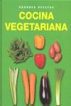 COCINA VEGETARIANA | 9781405426664 | VARIOS