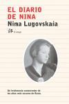 DIARIO DE NINA, EL | 9788476697320 | LUGOVSKAIA, NINA