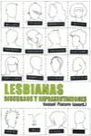 LESBIANAS. DISCURSOS Y REPRESENTACIONES | 9788496614383 | PLATERO, RAQUEL (COORD.)