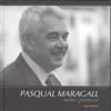 PASQUAL MARAGALL SENSE PROTOCOL | 9788461372560 | ALVAREZ, PEPA