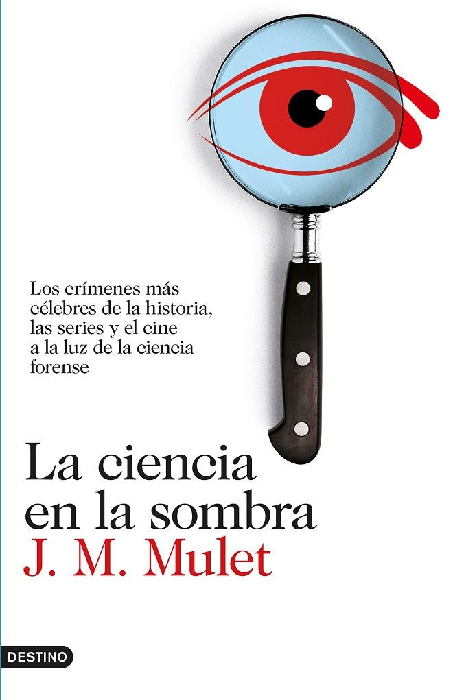 CIENCIA EN LA SOMBRA, LA | 9788423350926 | MULET, J.M