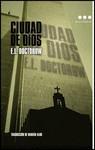 CIUDAD DE DIOS | 9788493722814 | DOCTOROW, E.L.