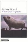 REBELION EN LA GRANJA | 9788423335046 | ORWELL, GEORGE