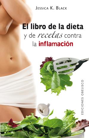 LIBRO DE LA DIETA, EL | 9788497776448 | BLACK, JESSICA K