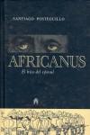 AFRICANUS. EL HIJO DEL CONSUL | 9788493353094 | POSTEGUILLO GOMEZ, SANTIAGO