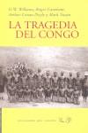 TRAGEDIA DEL CONGO, LA | 9788496964488 | AAVV