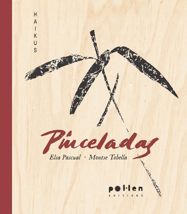 PINCELADAS | 9788486469344 | PASCUAL ARNAIZ, ELSA