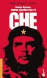 ERNESTO GUEVARA, TAMBIEN CONOCIDO COMO EL CHE | 9788408041917 | TAIBO, PACO IGNACIO (1949- )