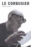 LE CORBUSIER | 9788489439467 | VEDRENE, ELISABETH