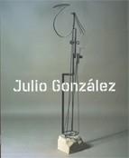 JULIO GONZALEZ (CAST) | 9788480431910 | DOÑATE (DIRECTORA CIENTÍFICA), MERCÈ