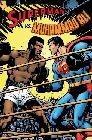 SUPERMAN VS.MUHAMMAD ALI | 9788468473956 | ADAMS, NEAL; O´NEIL, DENNY