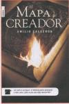 MAPA DEL CREADOR, EL | 9788496544611 | CALDERON, EMILIO