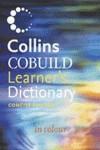 COLLINS CONCISE LEARNER'S DICTIONARY | 9780007126408 | VARIOS