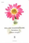 SONETOS (BILING:CAST/ANGL) | 9789500307536 | SHAKESPEARE, WILLIAM