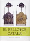 RELLOTGE CATALA, EL | 9788495550729 | XARRIE, JAUME - FARRE, EDUARD