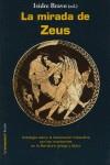 MIRADA DE ZEUS, LA | 9788479480820 | BRAVO, ISIDRE